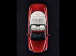 Lexus IS250C 2008 года